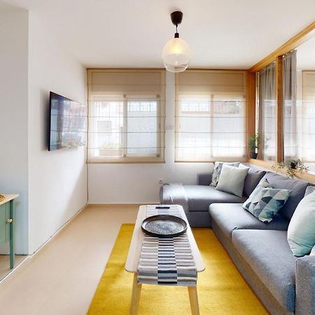 My Cosy Place Rabat - Studio Agdal 50M Arribat Center Luaran gambar